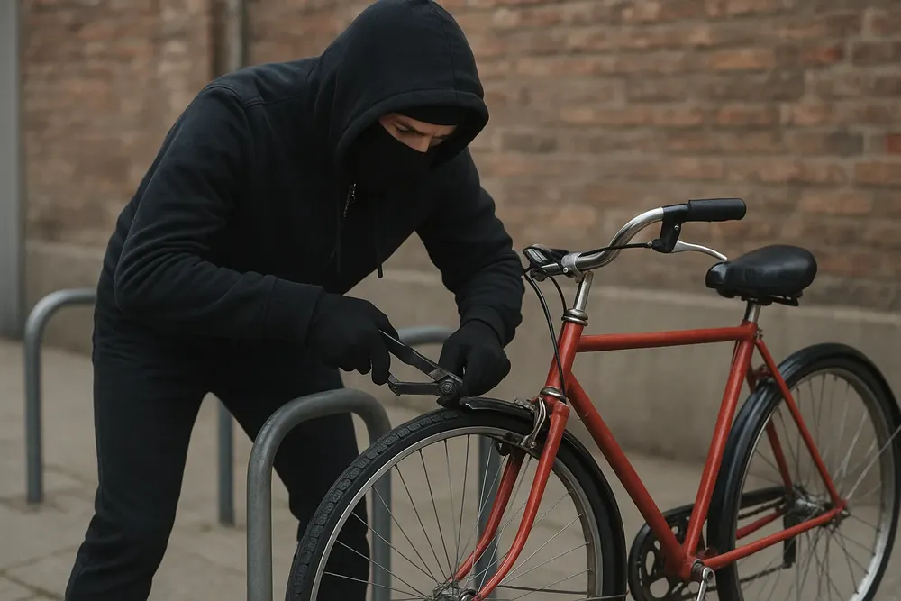 ChatGPT Image 31 oct 2025, 08_59_58