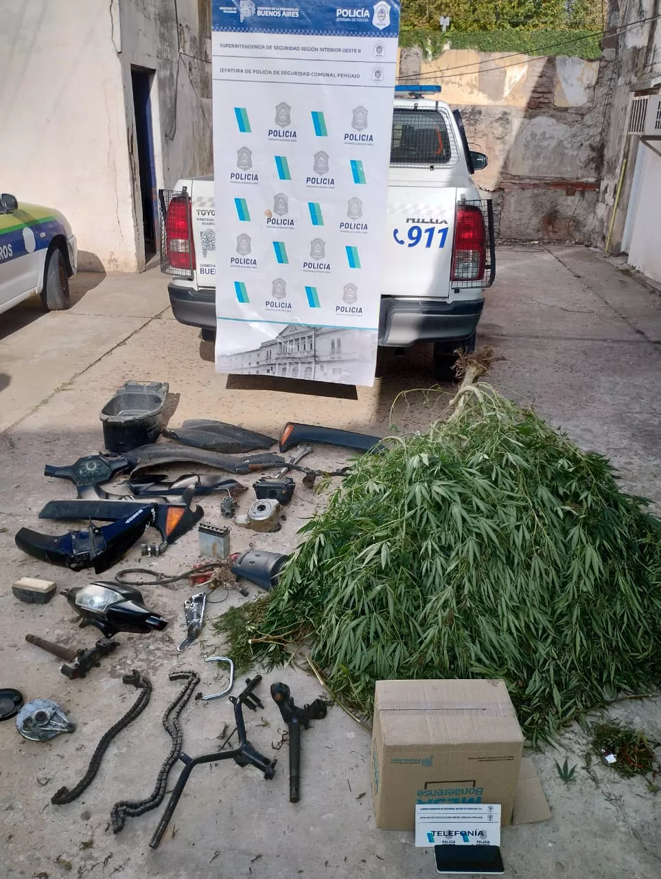 a53c8a67-48ca-49b9-9fe4-4d7e754ff9a7