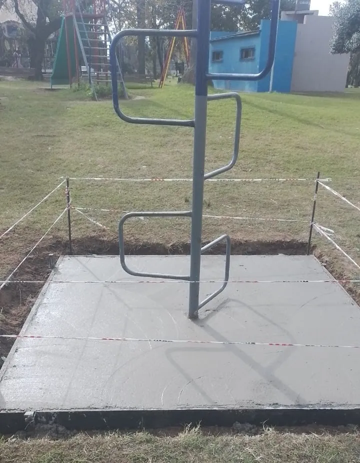 501169887_1226455262854671_6737558858837195215_n