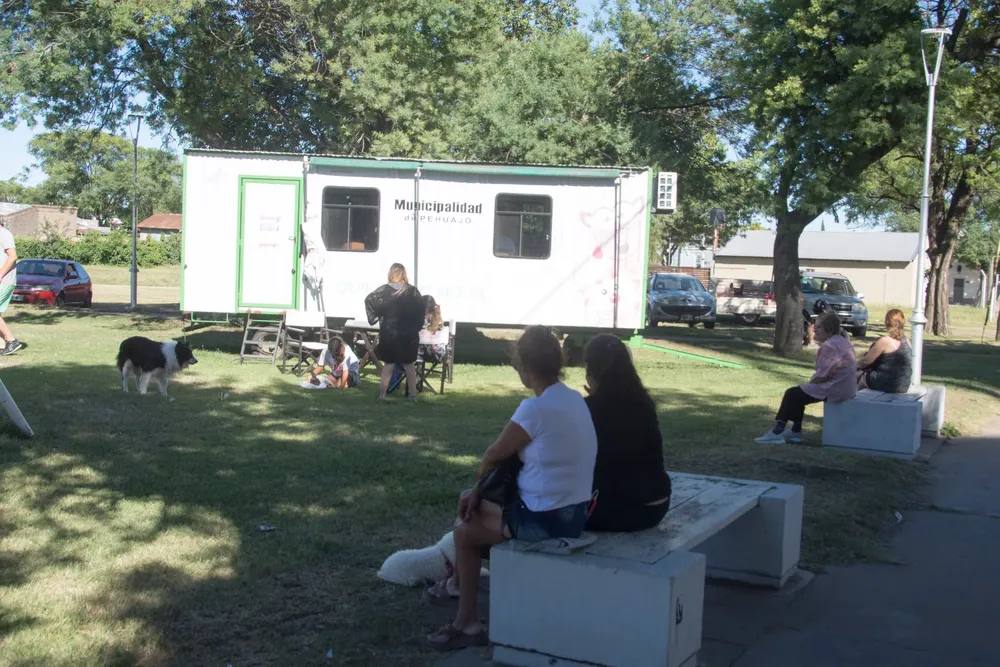 420149101_847895934043941_3575299194412373572_n