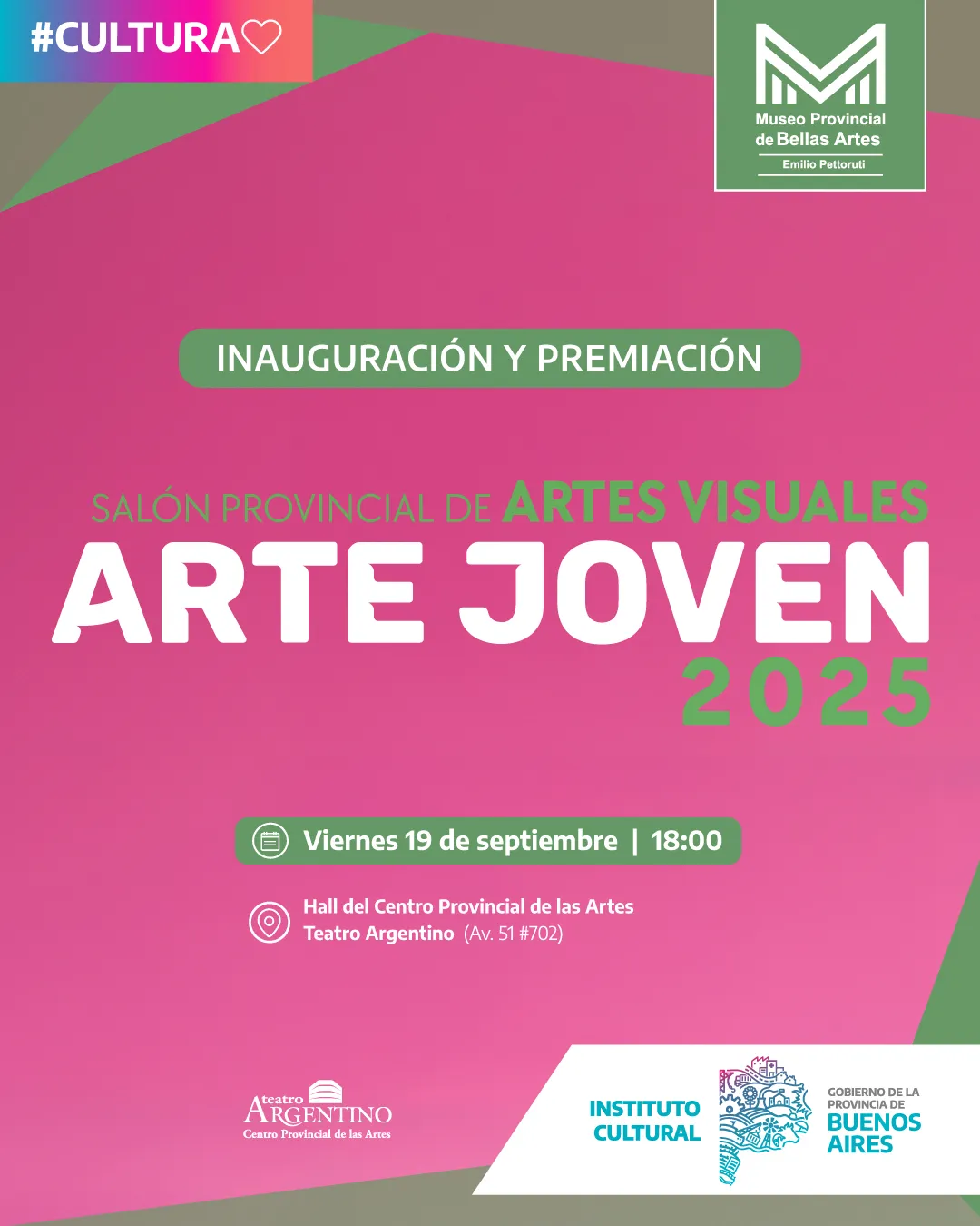 Copia de Inauguracionypremiacion