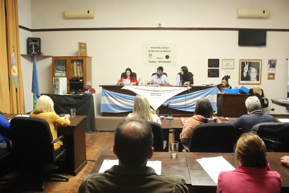 440337064_970432335084385_7785418682620192531_n