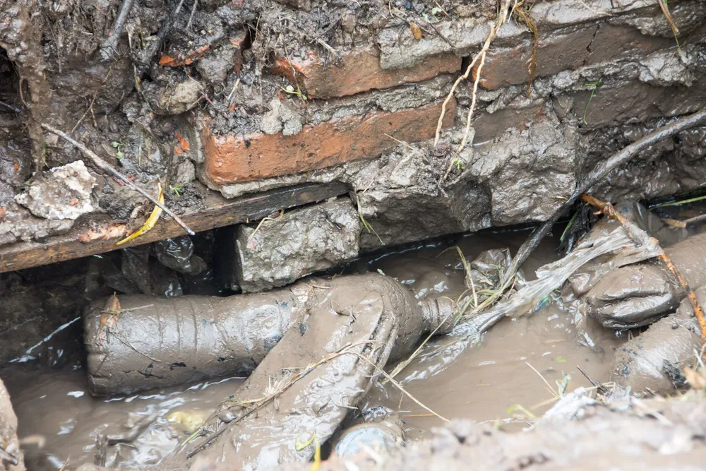 430108518_883906840442850_5968468080959965309_n