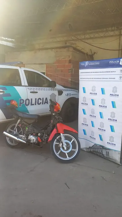 WhatsApp Image 2024-09-27 at 11.32.21