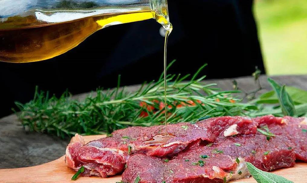mejores_aceites_para_carnes_a_la_brasa