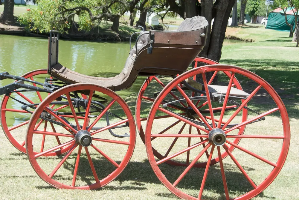 418438581_842590491241152_1628330001807036844_n