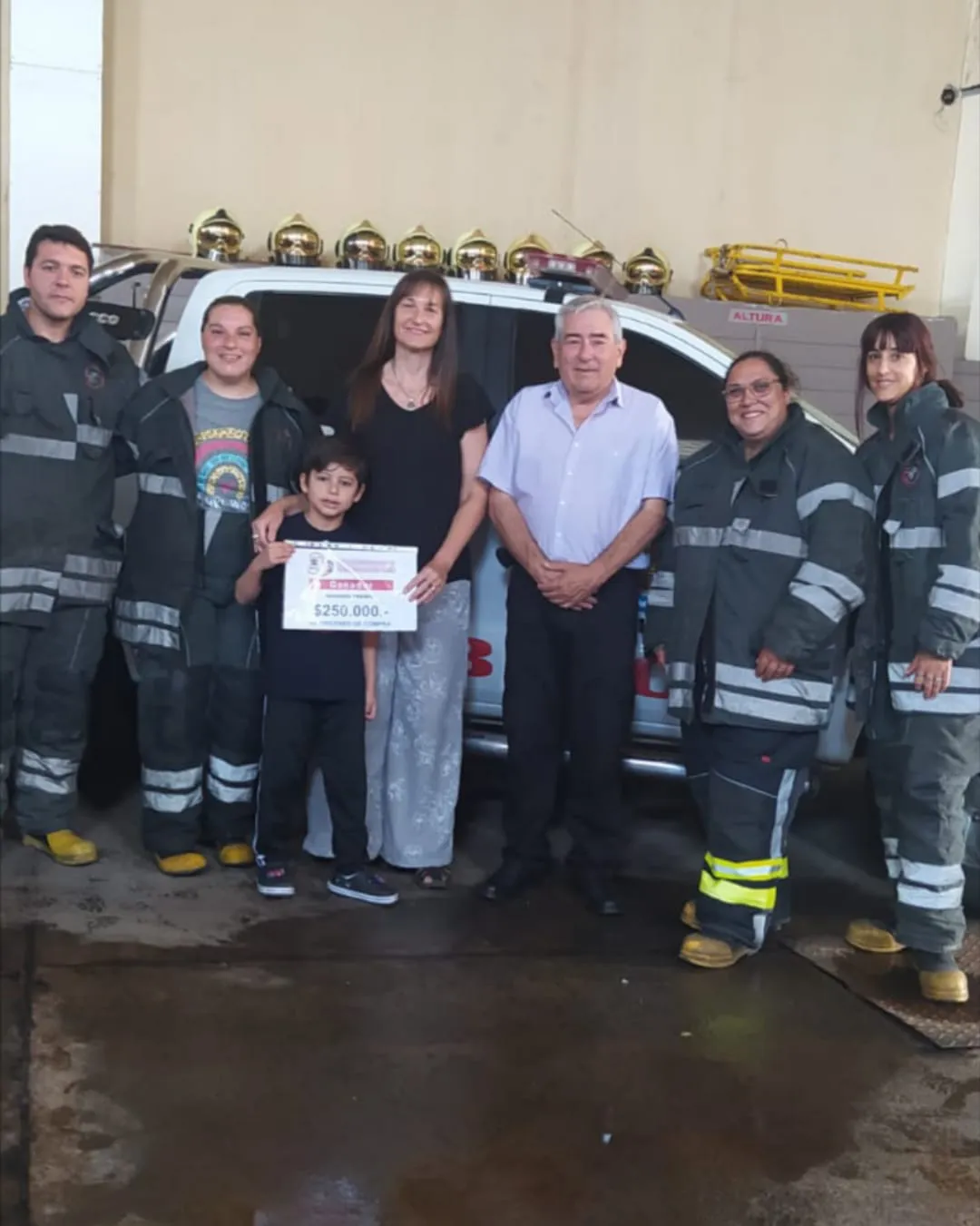 590079498_2830458910492447_7010814299778675293_n