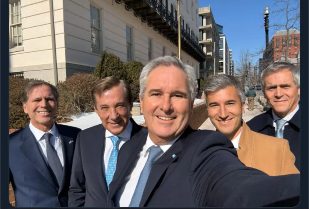 2CVIDFPNDFGCTNBWJ3BYTNUW6Y (1)