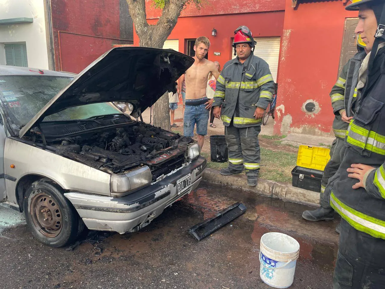 474531159_1156685192480706_3697494142533731594_n