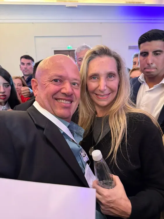 589814058_17905970538294517_3717595653134168053_n