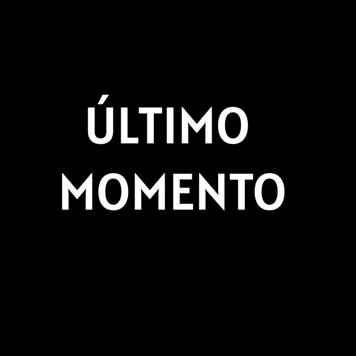 AddText_06-12-07.52.20