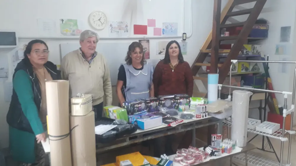 351171627_6670757592935374_2717244223833663251_n