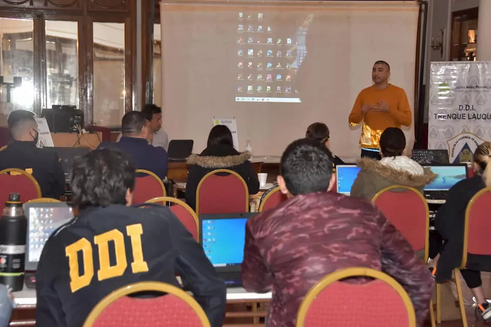 243971661_3067413786864726_5347804347293526422_n