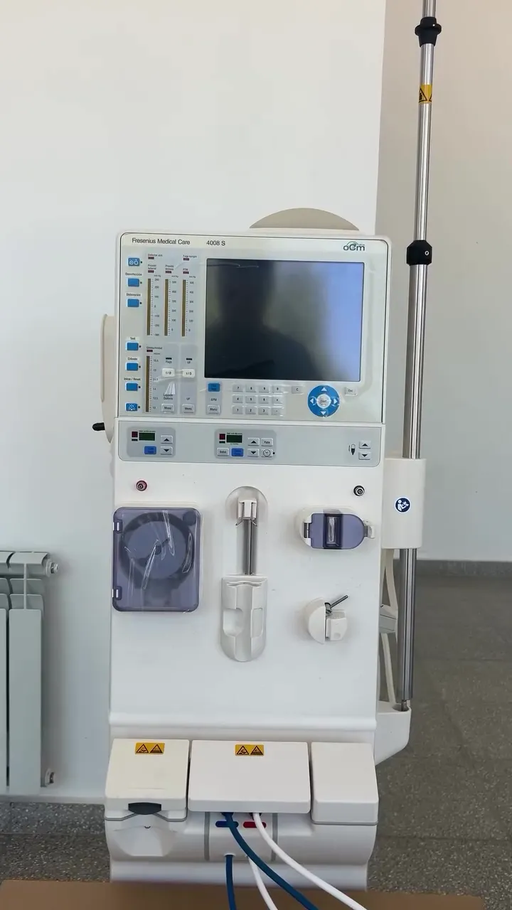 vlcsnap-2026-02-03-13h17m40s182