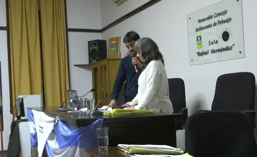 Captura de pantalla 2025-06-12 174512