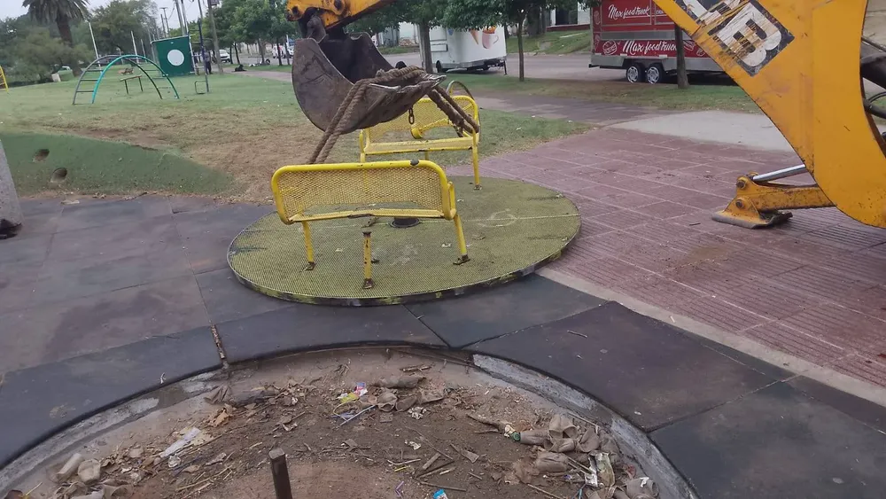 499202167_1093872002762155_8104020817211844860_n