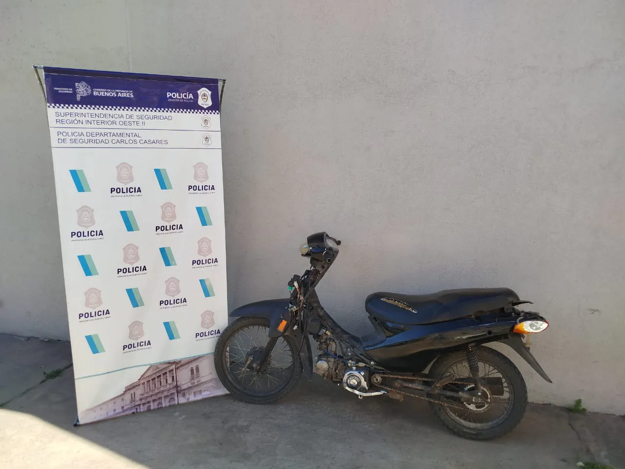 WhatsApp Image 2024-12-22 at 11.15.46 (1)