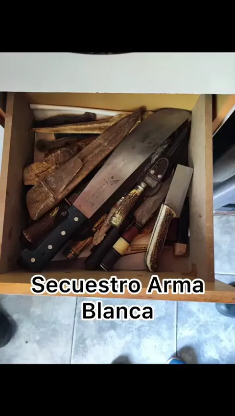 vlcsnap-2024-11-22-11h45m04s944