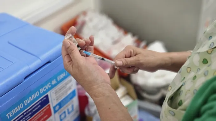 WhatsApp Image 2024-10-31 at 16.49.46