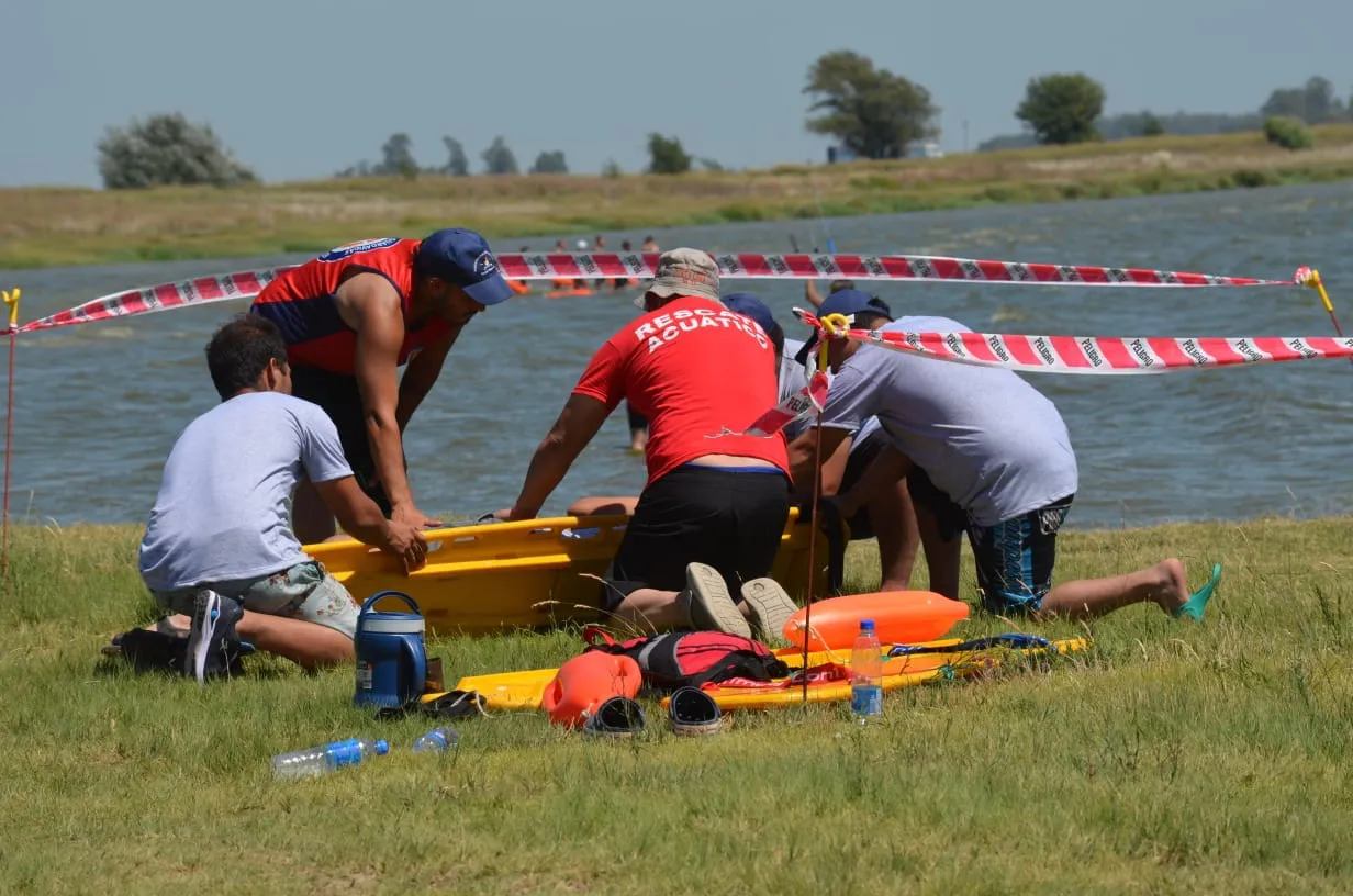 481073284_2572961206242220_2772261759132408717_n