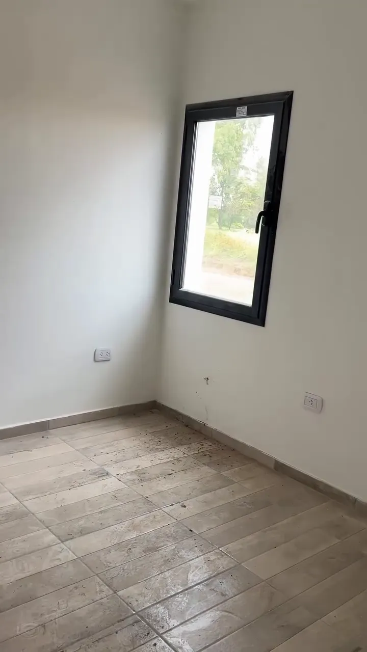 vlcsnap-2025-12-15-14h26m33s913