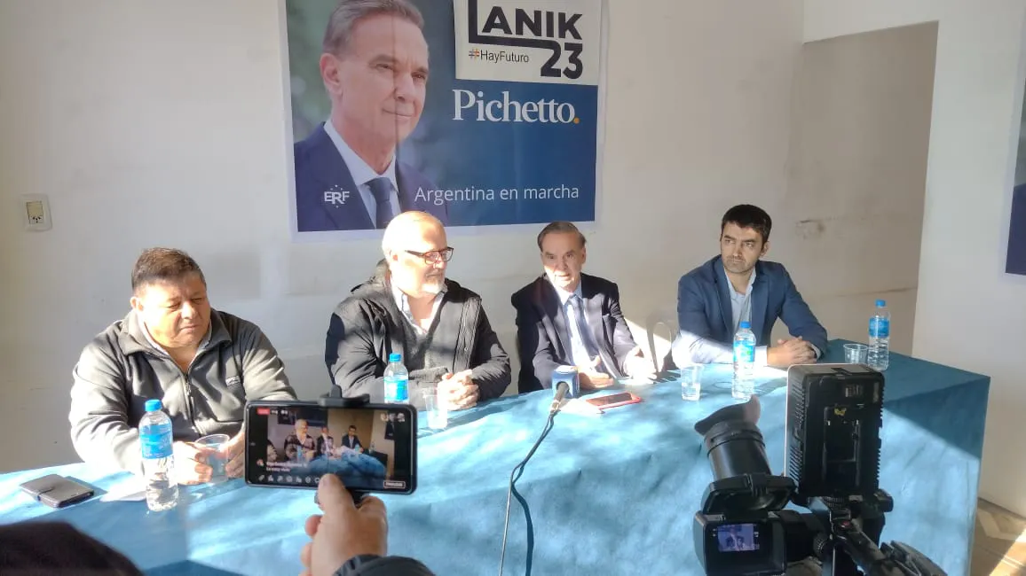 WhatsApp Image 2023-06-01 at 14.13.37