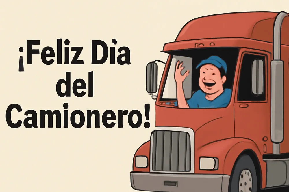 ChatGPT Image 15 dic 2025, 10_42_07