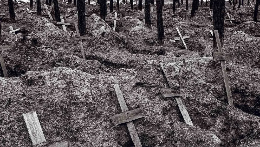 ucrania-guerra-rusia-dos-anos-ybarra-zavala-putin