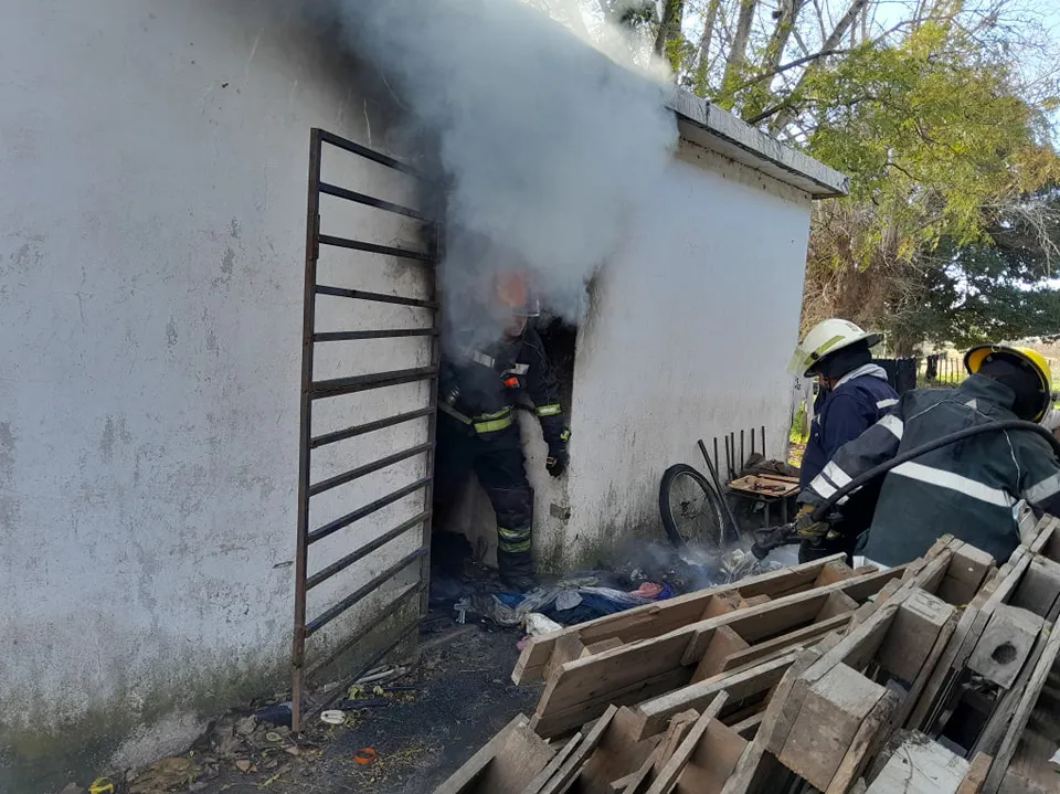 355148393_225450047084577_1439818592837257441_n