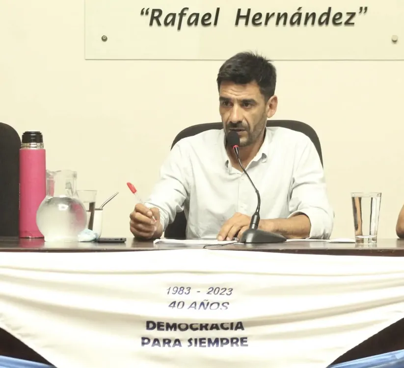 466480029_1126267956167488_3611524208135804760_n