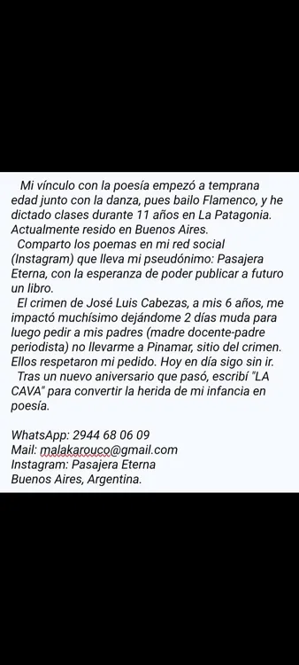 56fc9d72-3876-4448-a091-37f4898e2b62