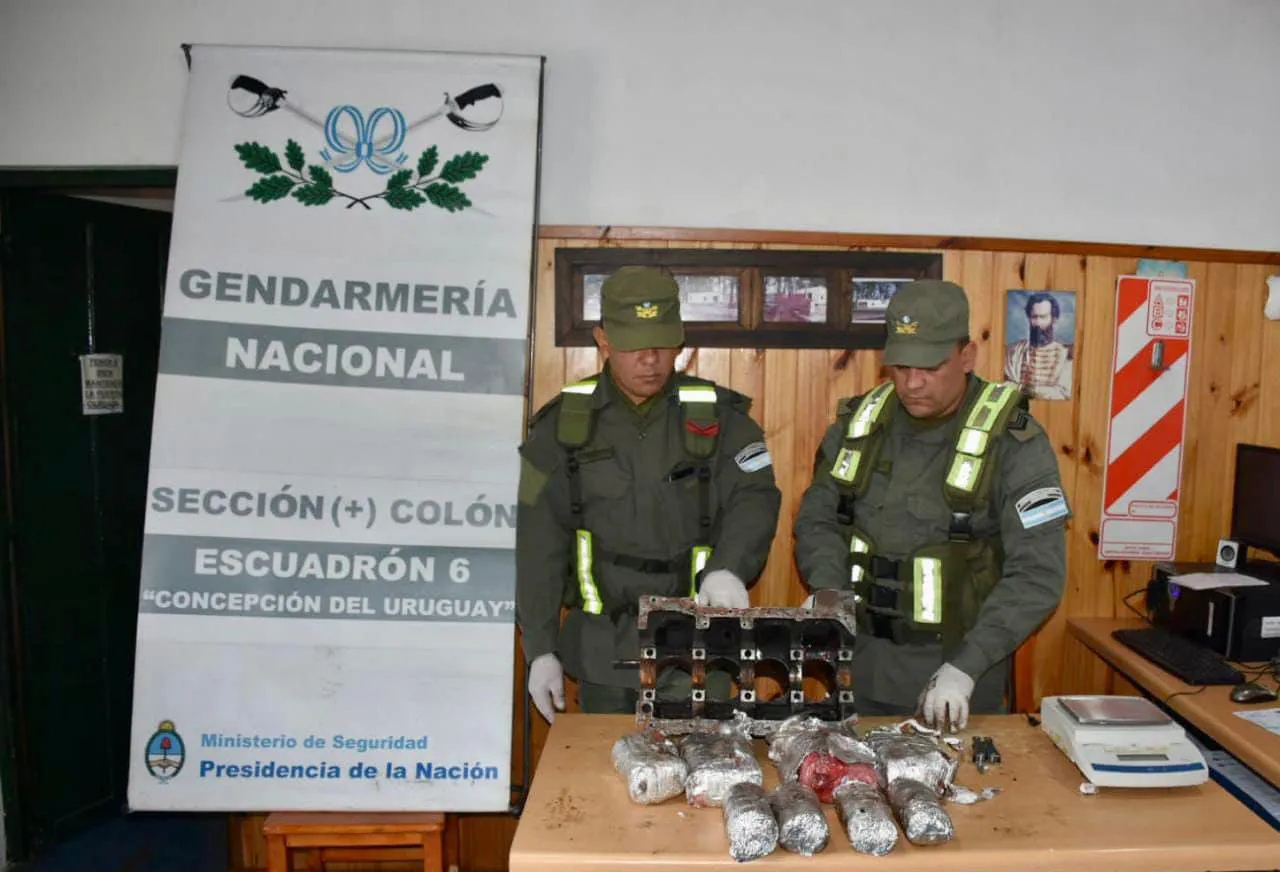 380647245_691013869727240_6156380924551421297_n