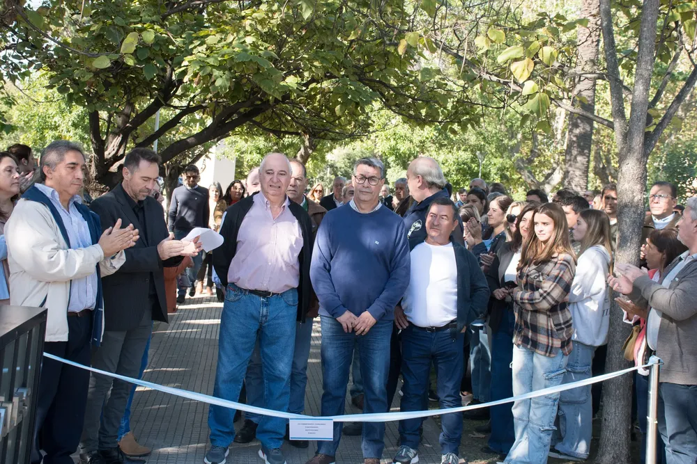 487549041_1176534461180085_6978414578964649880_n