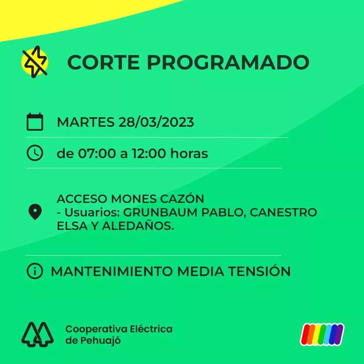 WhatsApp Image 2023-03-27 at 08.54.53
