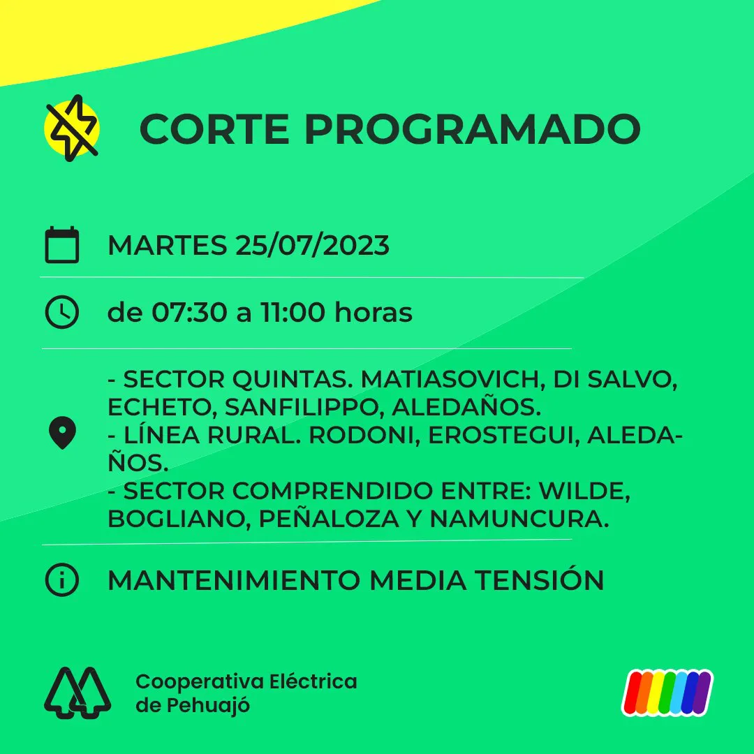 363316833_773196888143895_1958332701588138102_n