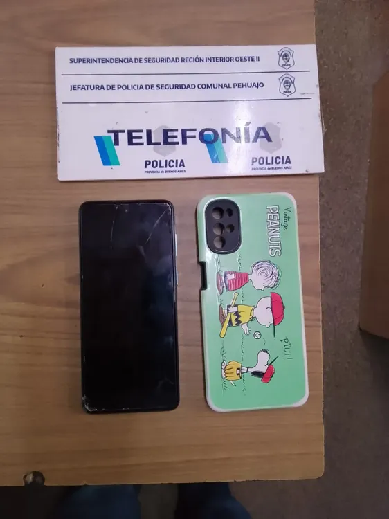 WhatsApp Image 2024-03-11 at 12.05.27 (1)