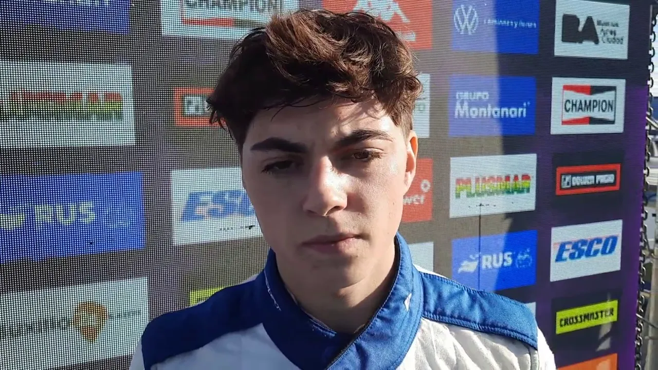 vlcsnap-2024-05-20-16h30m58s301