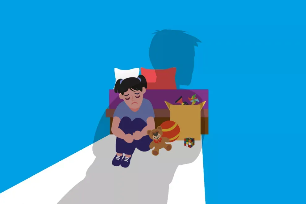 una realidad cercana violencia sexual contra ninos ninas adolescentes imagen web.png