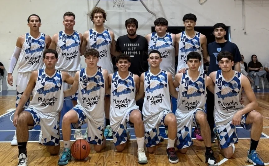 Captura de pantalla 2026-03-27 132009