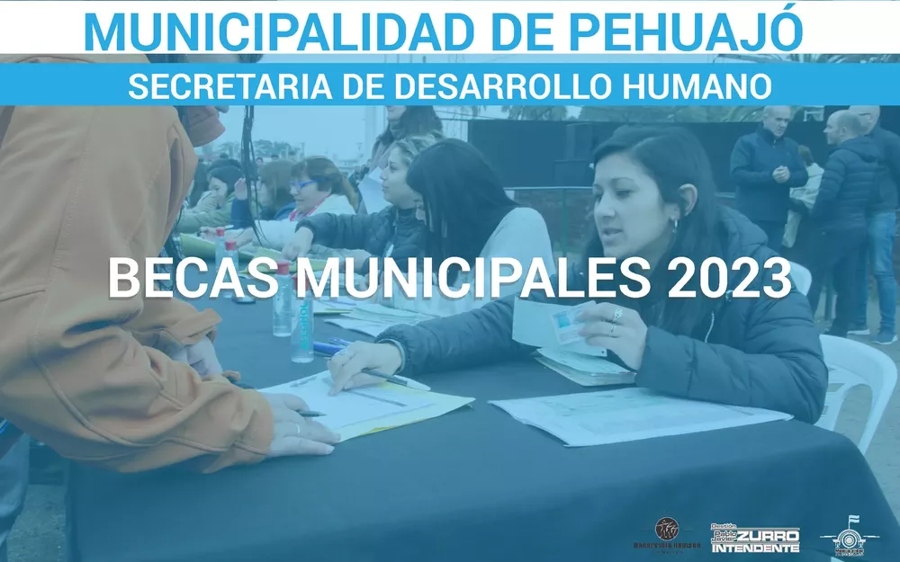 337672351_982131369476627_7968582237647231214_n