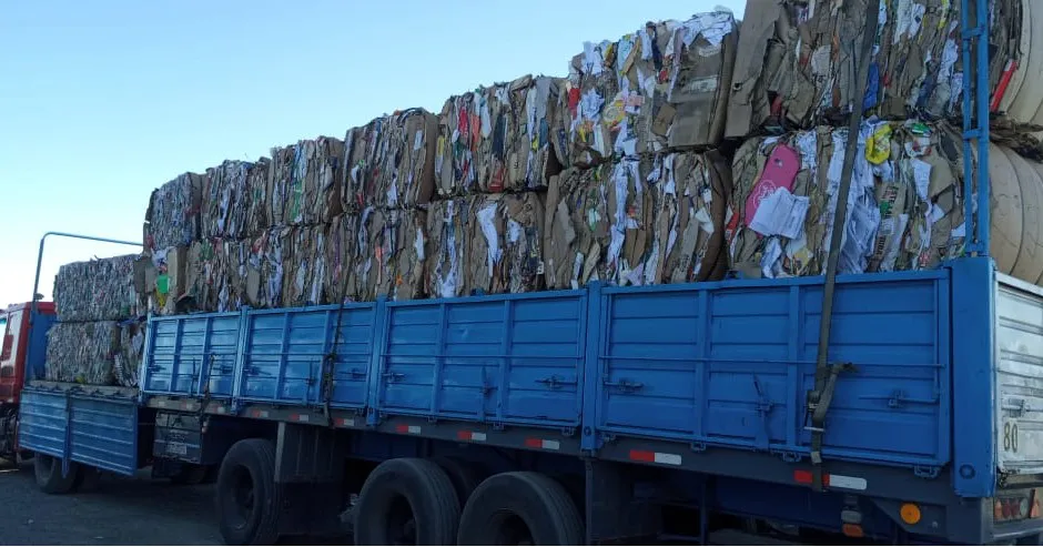 449928904_963982169101983_6999599193465144070_n