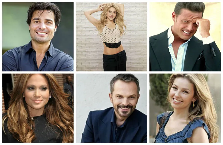 HBCXVMUOMBEPHKN7EFP7UBKWBE