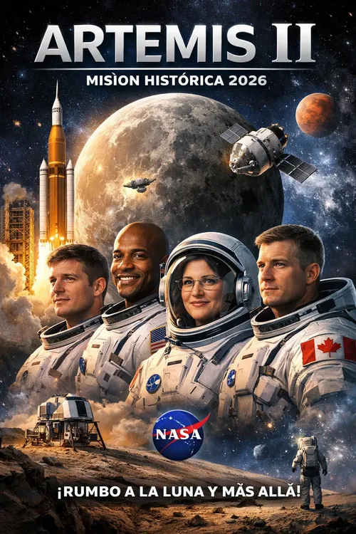 ChatGPT Image 18 mar 2026, 15_34_25