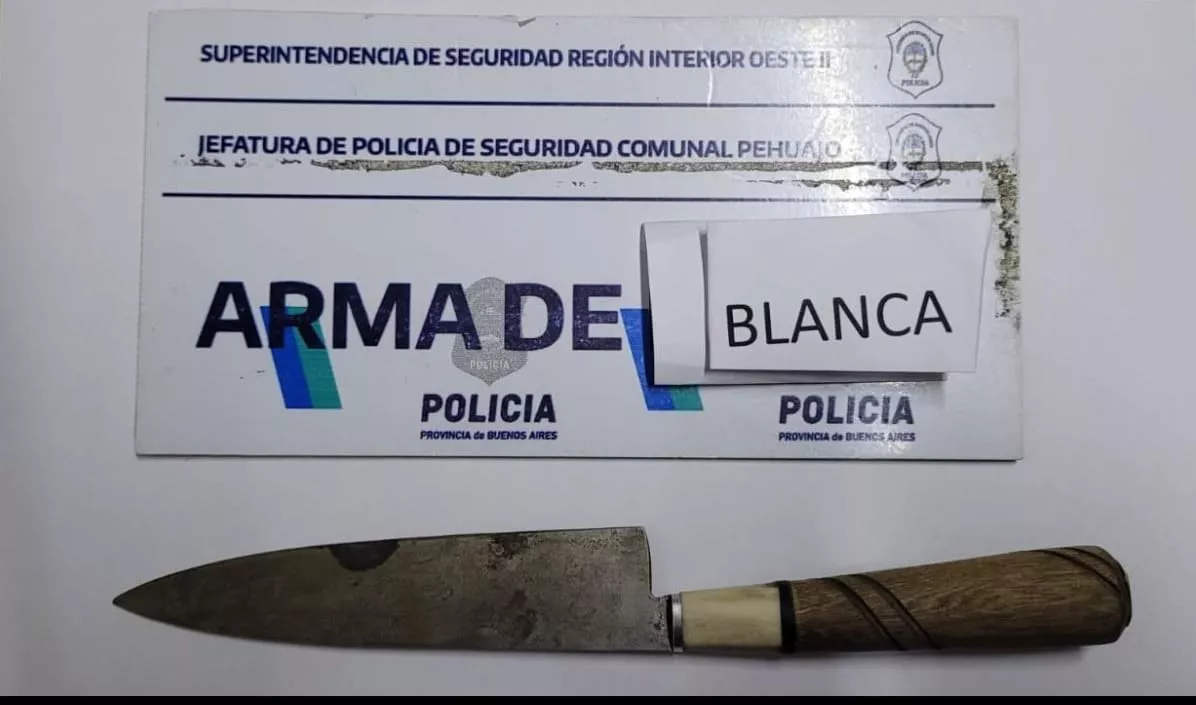 4c362b51-6922-4234-8bf5-7b5cfcfc7ec7