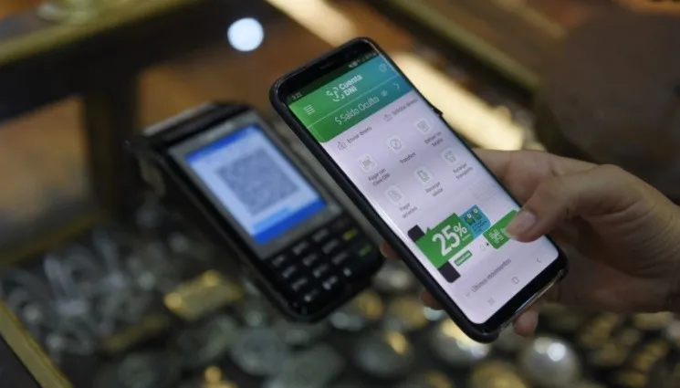 cuenta-dni_3.jpg_341352596