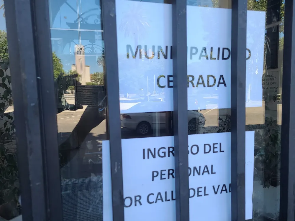 422367611_762544325894926_9146289166663019879_n