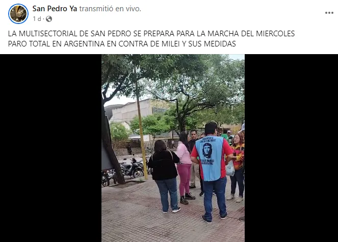 Captura de pantalla 2024-01-23 114311