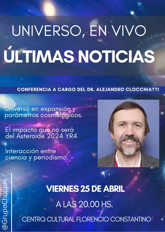 Flyer Alejandro Clocchiatti (1)