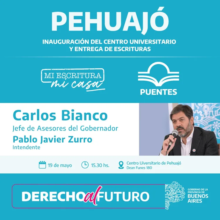 347591232_636207651685254_6280586992943938921_n