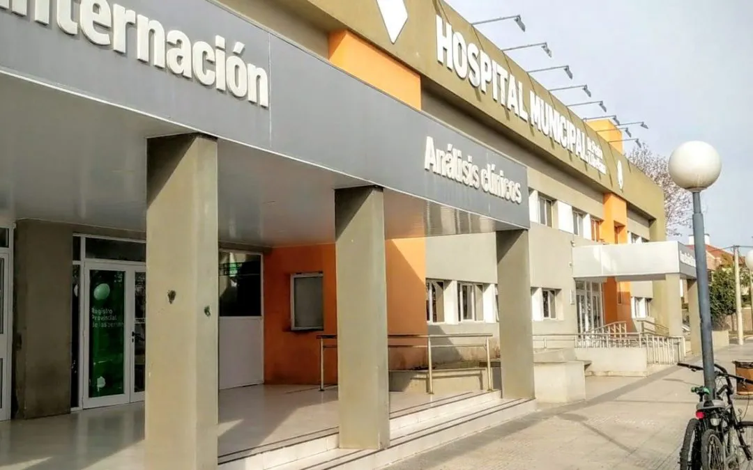 WhatsApp-Image-2021-04-13-at-07.15.38-1080x675